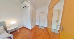 Emerald Garden (D1), Condominium #573545291